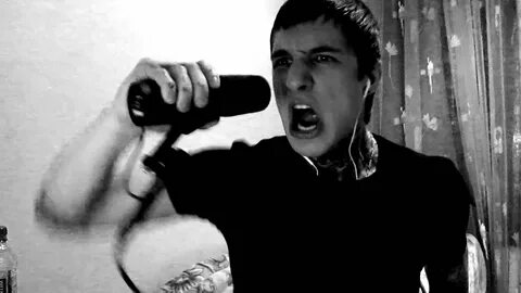 Alex terrible слушать
