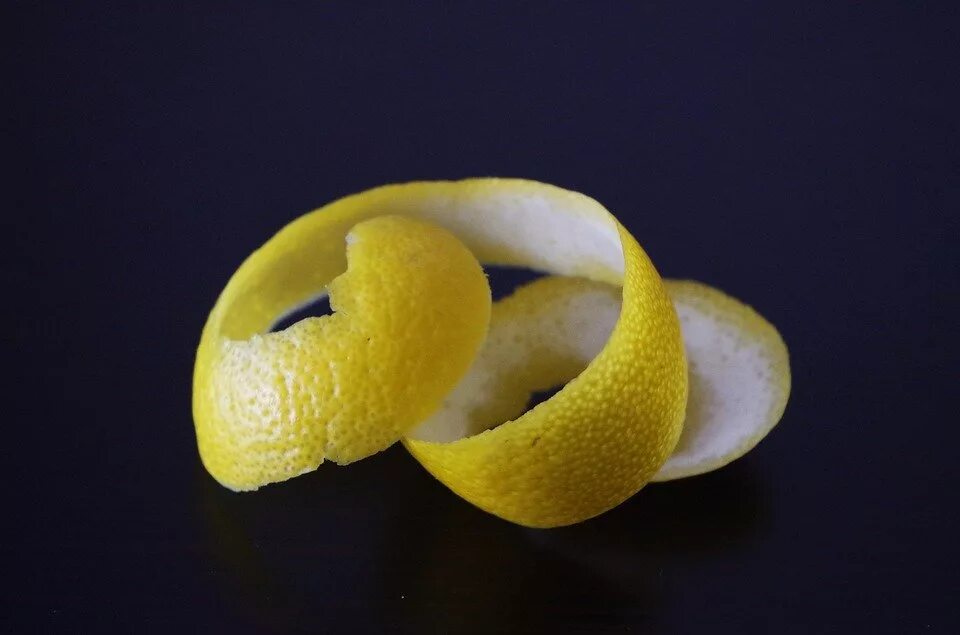 Цедра (корка) лимона 5мм. Лимонная кожура. Лимонная корка. Корочка лимона. Хочется кожуру лимона