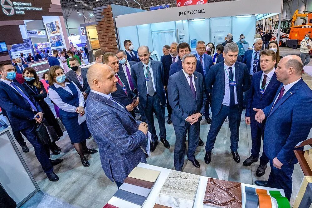 Неделя ростов. Неделя ростов. Неделя ростов. Российская строительная неделя 2023. Сибирская строительная неделя 2024.