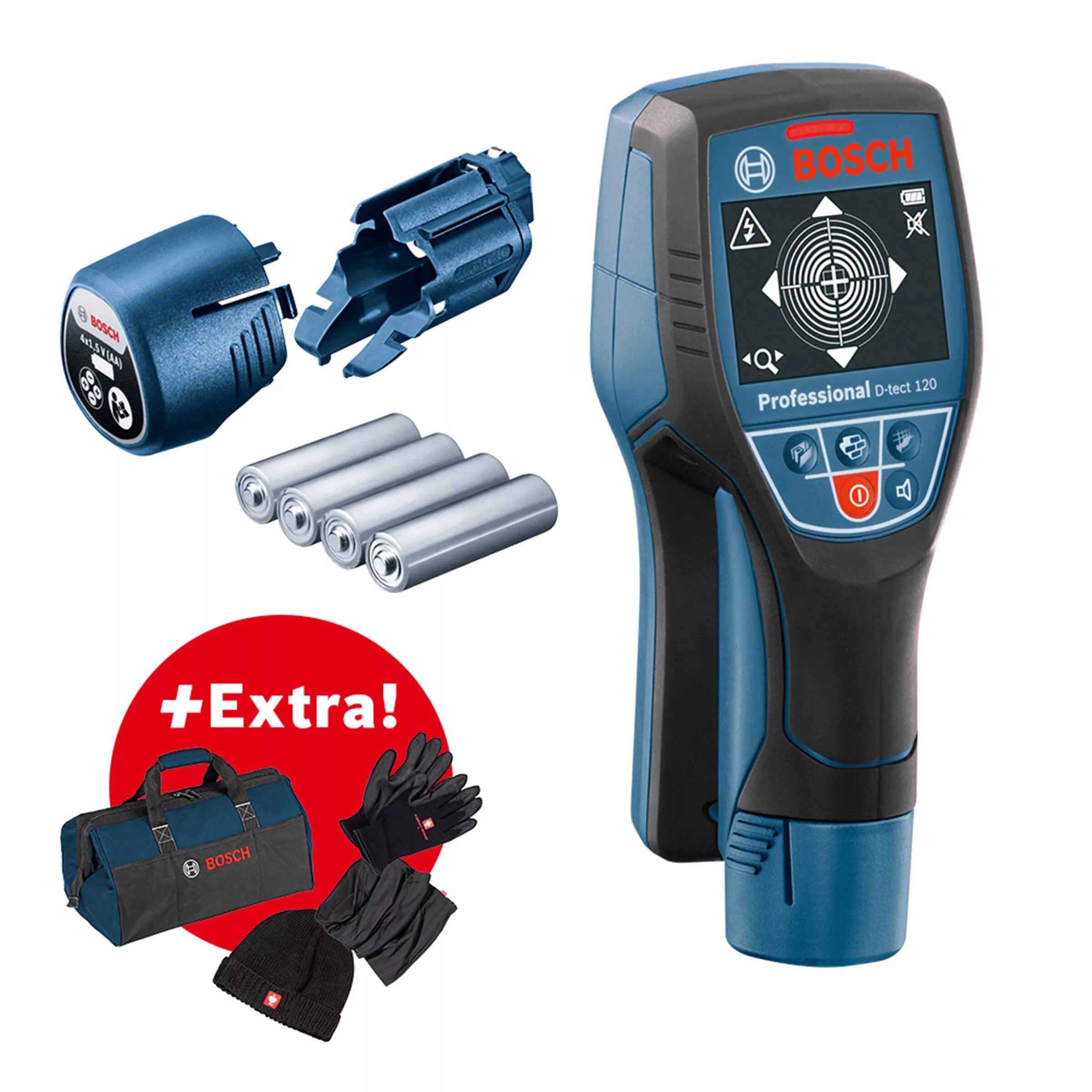 Бош d tect 120 упаковка. Бош d tect 120 упаковка. Детектор проводки bosch d-tect 120. Детектор bosch d-tect 100. Bosch d-tect 150 антенна.