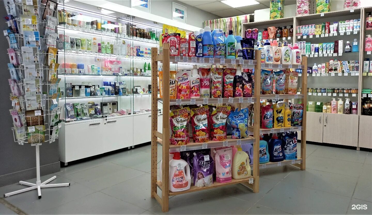 магазин сакура. магазин сакура. сакура маркет нижний новгород. сакура магазин елизово. сакура карз екатеринбург.