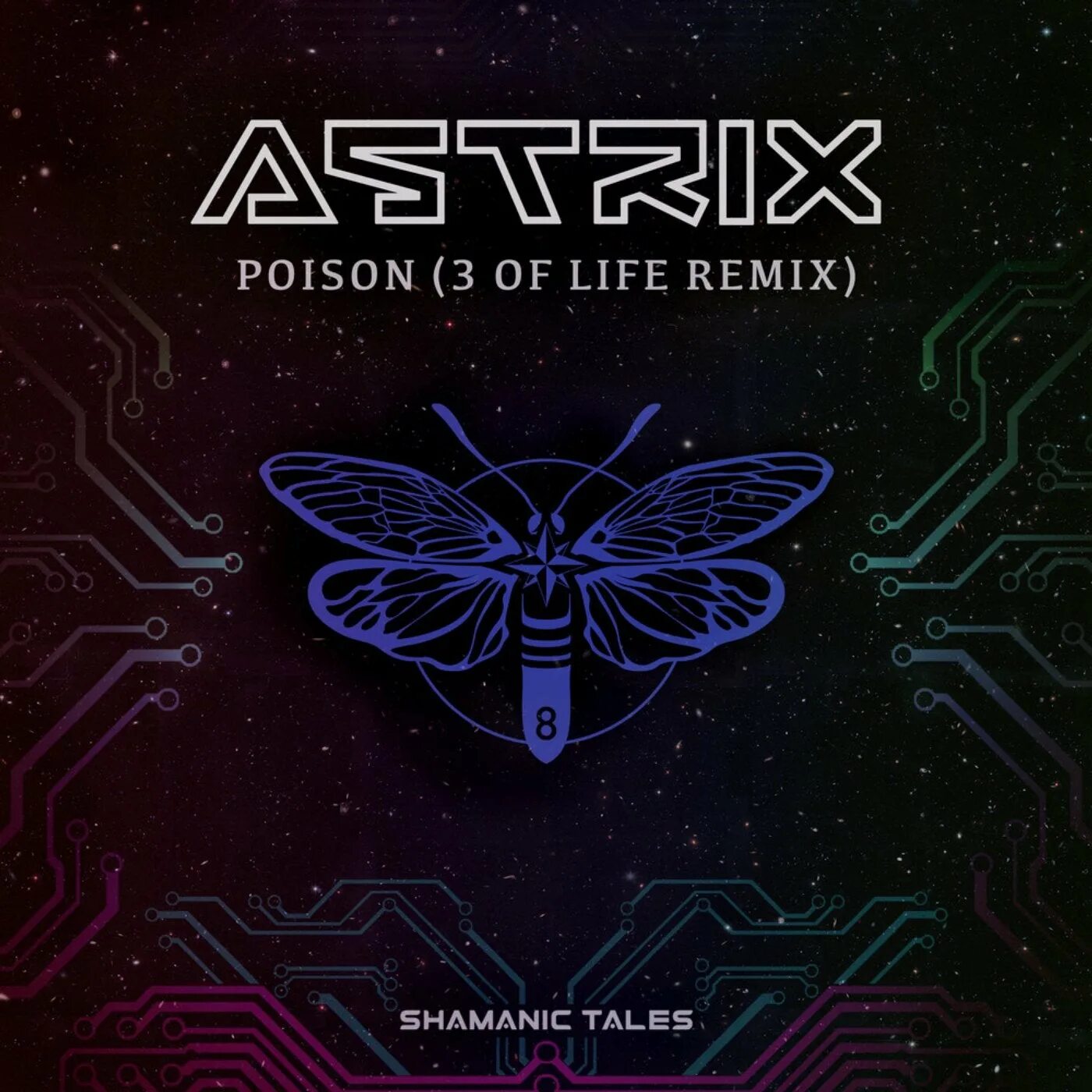 Astrix обложки альбомов. Astrix футболка. Astrix Poison. Astrix обои.