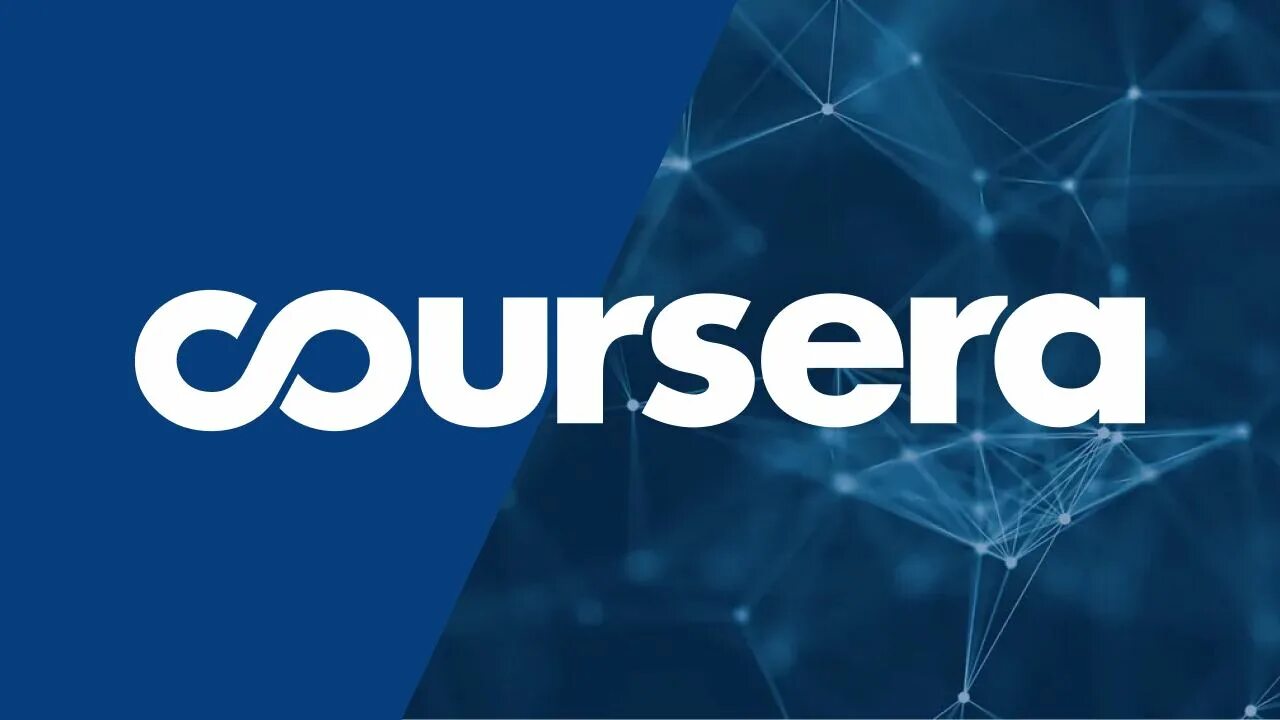 Https coursera org. Платформа Coursera. Курсера лого. Coursera картинки. Coursera логотип.