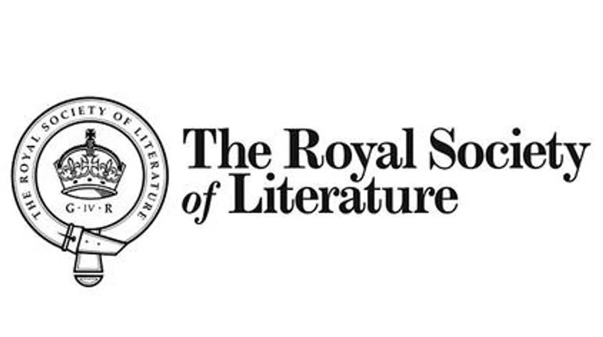 Royal Society of Literature. Королевское общество (Royal Society). Королевское литературное общество логотип. RSL logo. Royal society