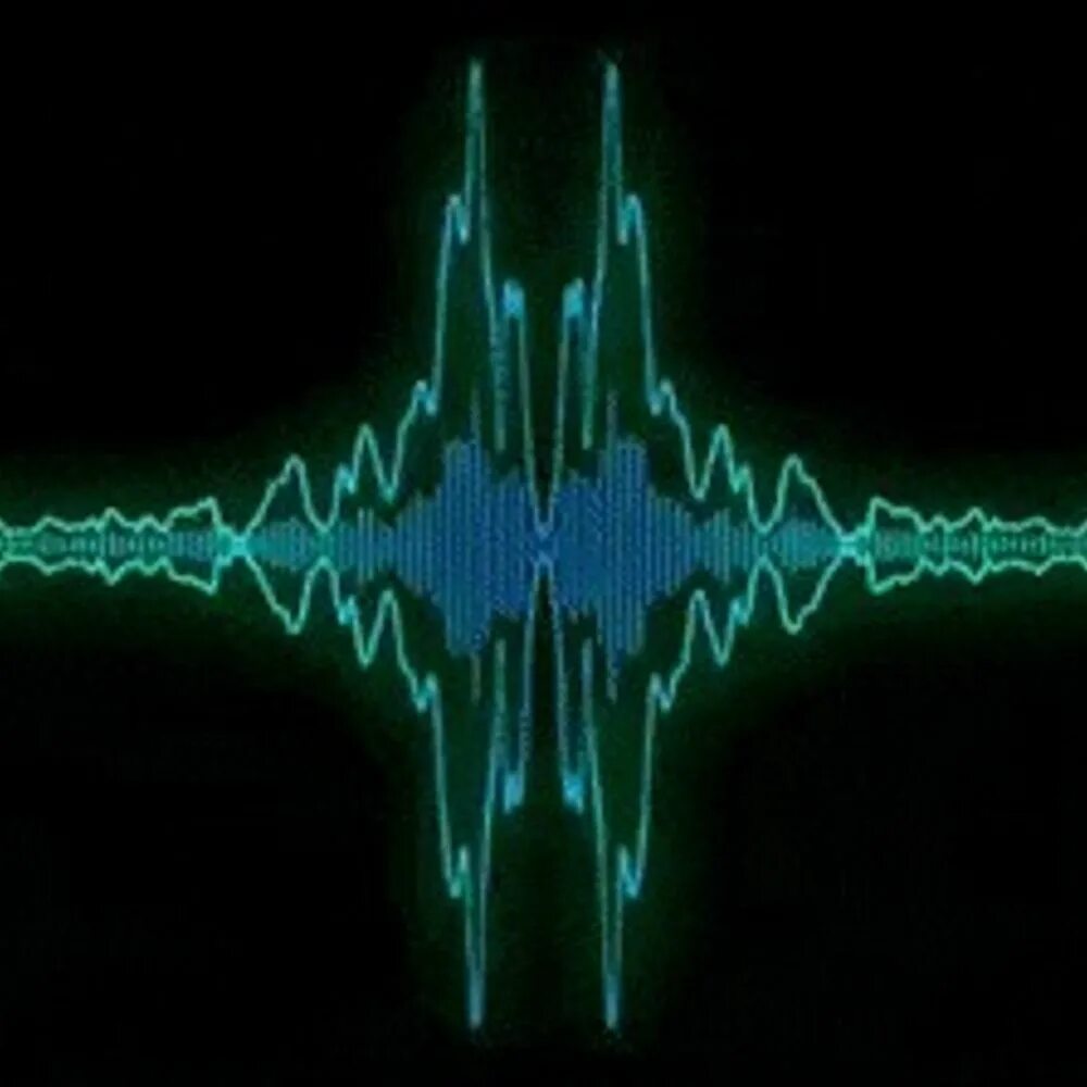 Подборки пульсирующие. Звуковая волна gif. Визуализация звука. Звуковая дорожка. Визуализация звука gif.