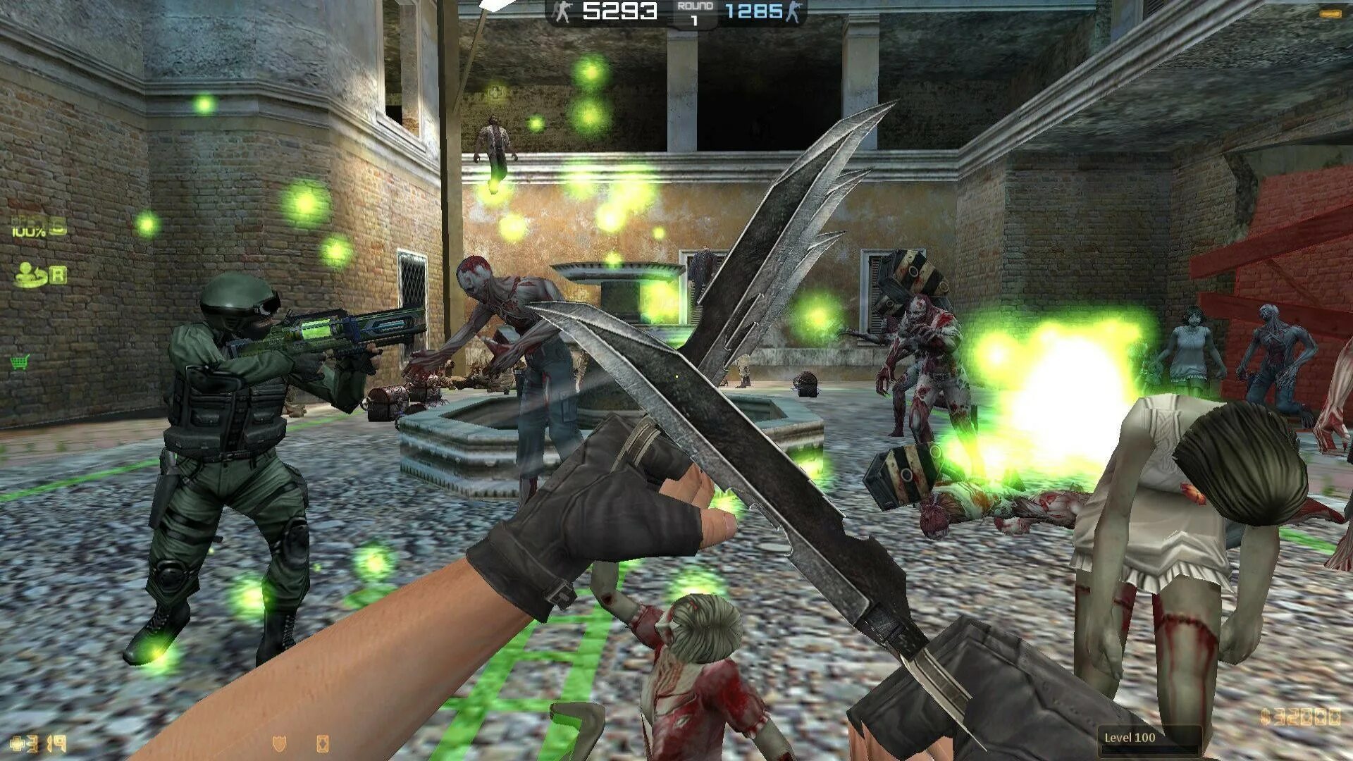 Strike 1.6 zombies. Сонтер страйк 1.6 игрок. Контр страйк нексон зомби. Counter Strike Nexon Studio.