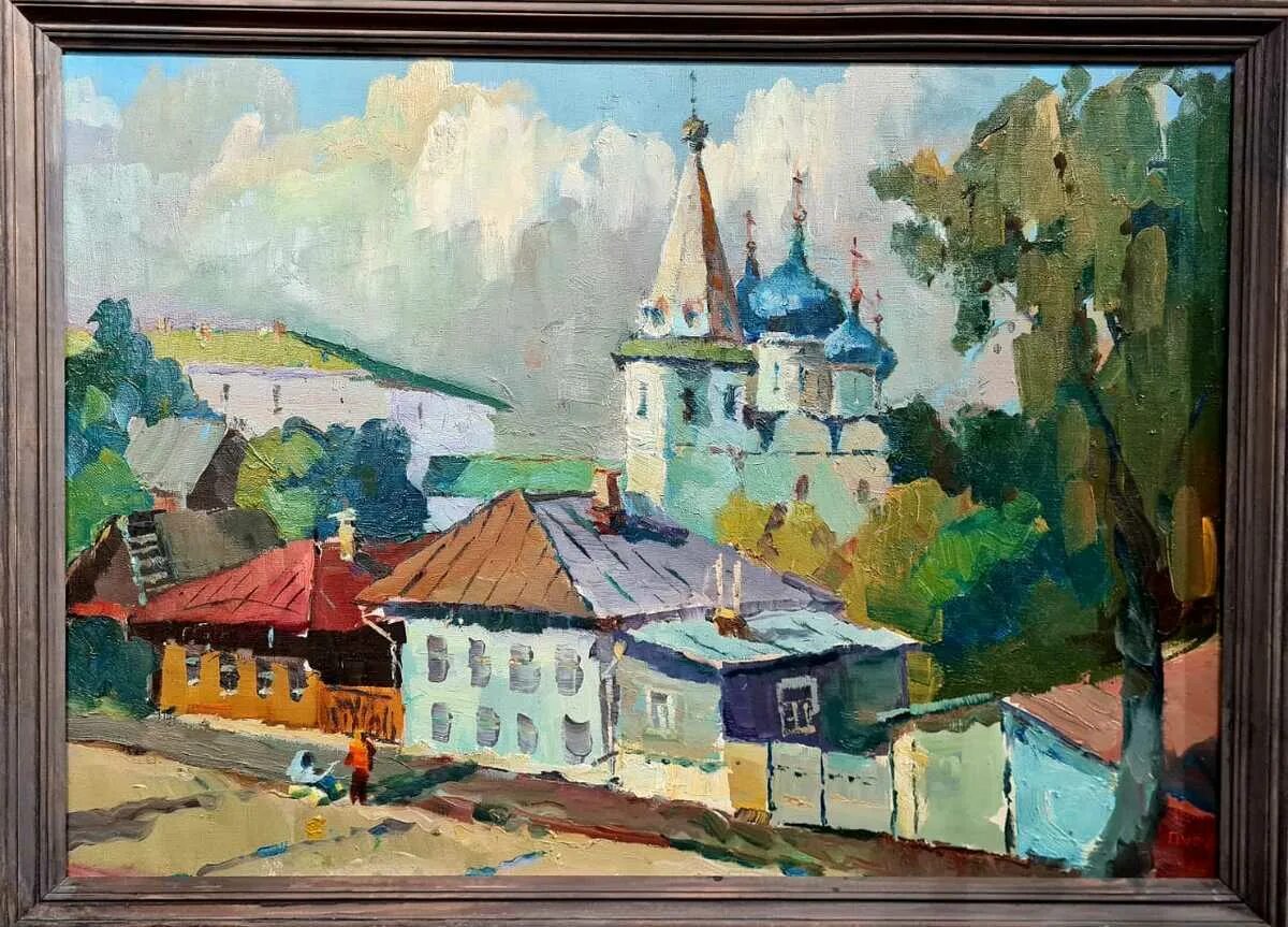 гобозов владимир георгиевич художник. лиза федукова художник в контакте. владимир пугачев художник. едзиев владимир тасолтанович. михаил крокин.