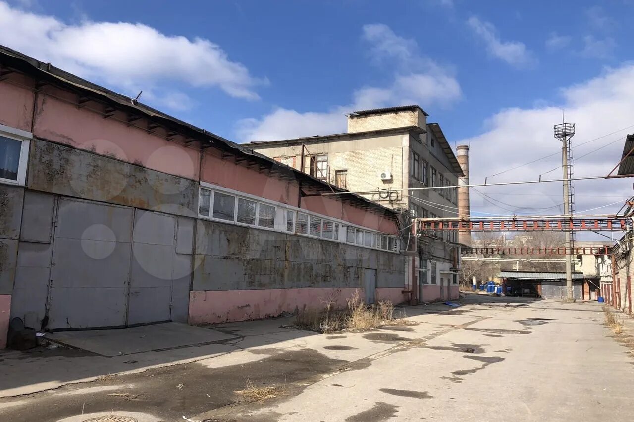 каустик завод волгоград красноармейский. завод судоверфь волгоград. завод биоден волгоград. завод волгоград красноармейский. волгоградский сажевый завод красноармейский.