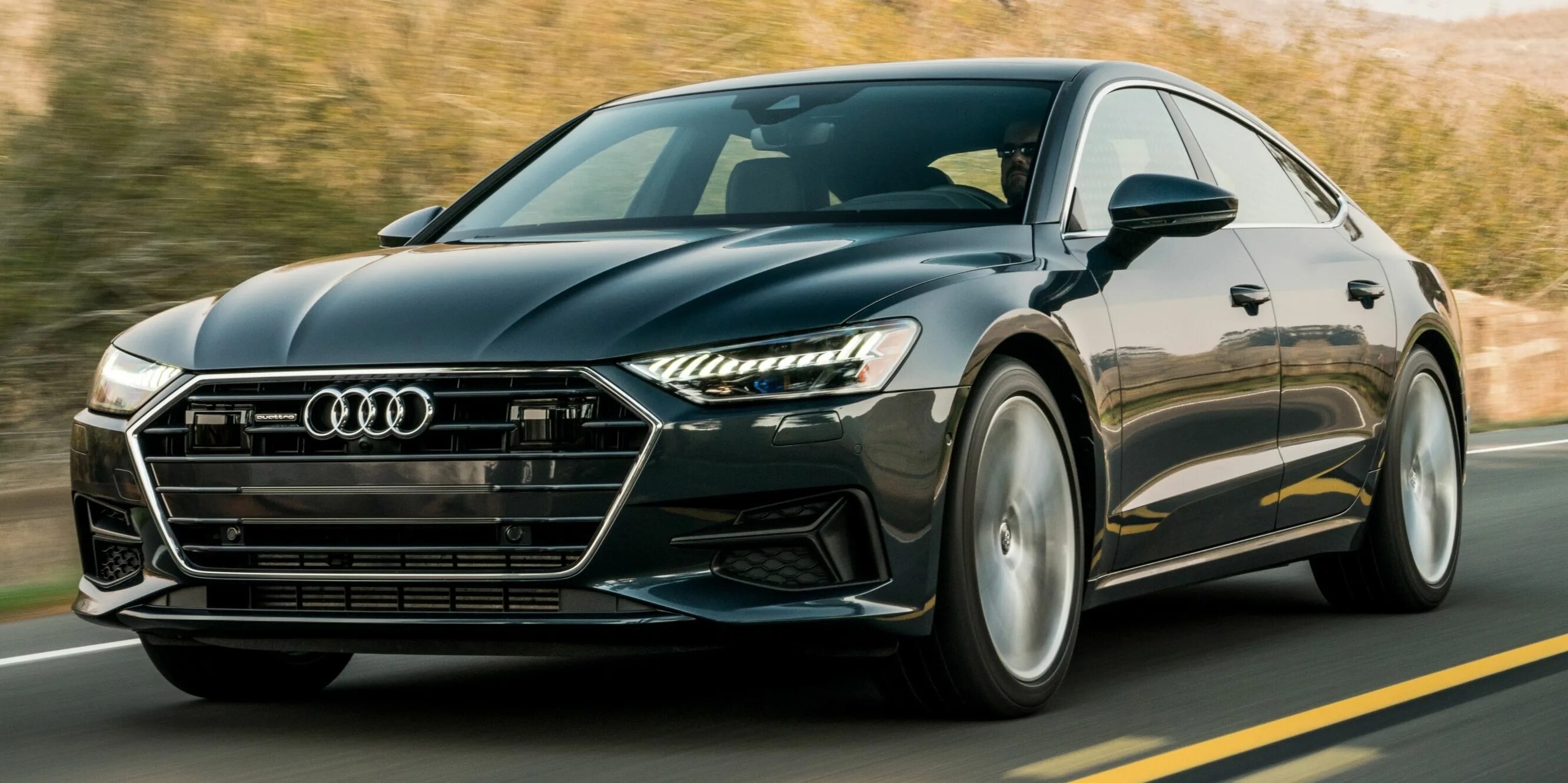 Audi a7 tfsi. Audi a7 sportback 2021. Audi s7 2022. Audi s7 2021. Audi a7 sportback 2021.