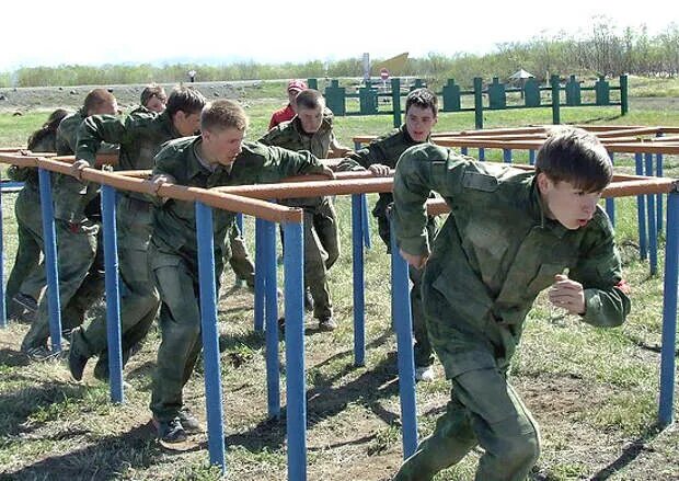 Медицинская помощь зарница. Патриотический лагерь. Занятия по боевой подготовке. Военно-спортивные игры. Военная подготовка в школе.