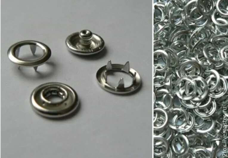 Button 9