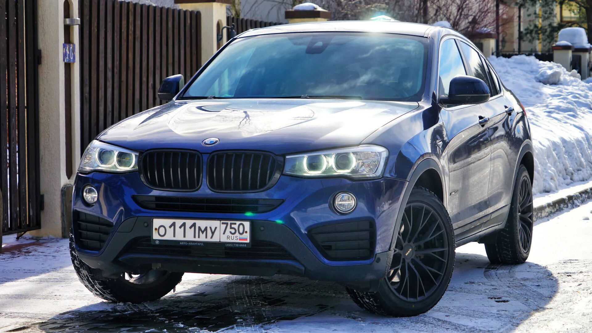 X 4x 25 15. BMW x4 f26. BMW x3 fx26. BMW x4 3.0. BMW x4 f26 акула.