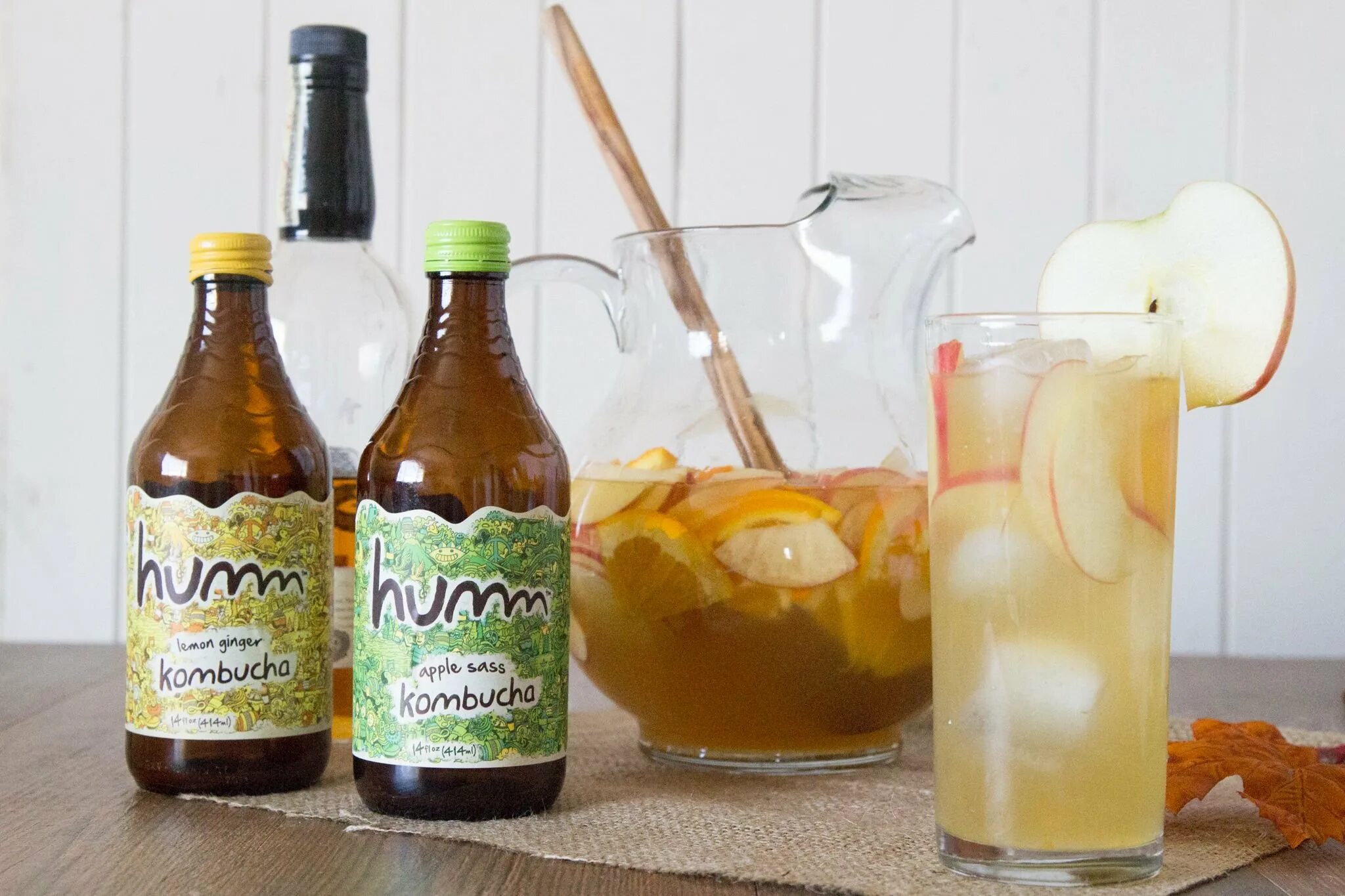 Комбуча напиток что это. Комбуча тайская. комбуча &quot;kombucha-relax&quot;. чайный гриб &quot;kombucha box&quot;. комбуча ява.