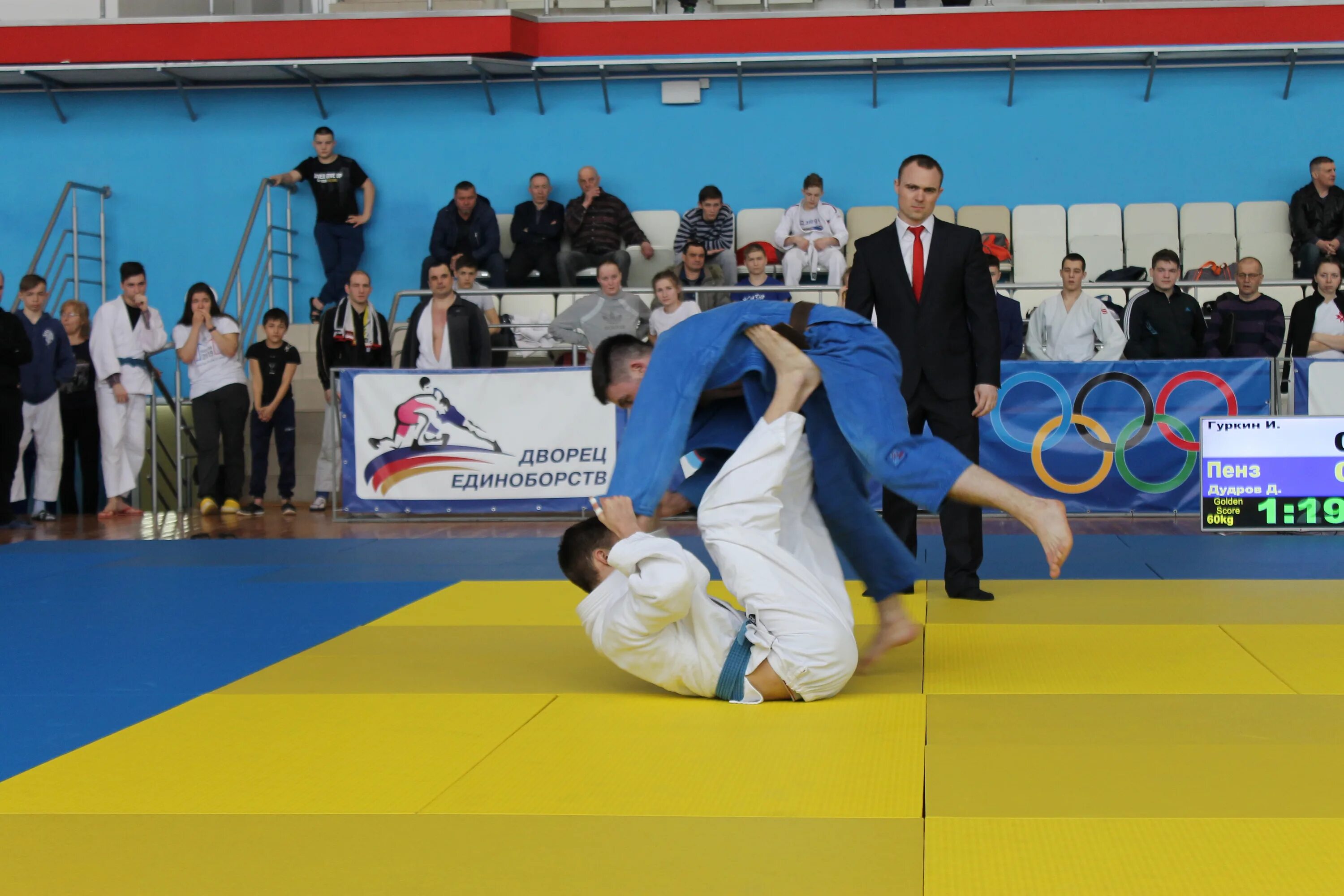 клуб боевых искусств русь федосеева. дворец силовых единоборств воейков пенза. клуб единоборств в пензе. клуб единоборств в пензе. клуб единоборств база.