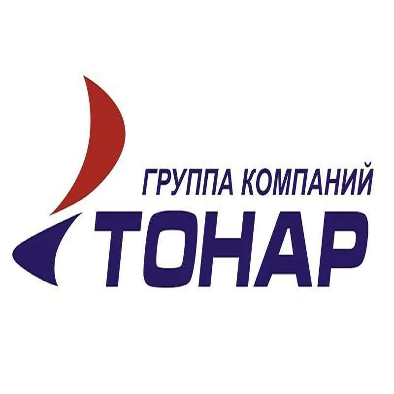 Сайт тонар барнаул. Тонар логотип. Группа компаний Тонар. Тонар рыболовные товары логотип. ООО МЗ Тонар.