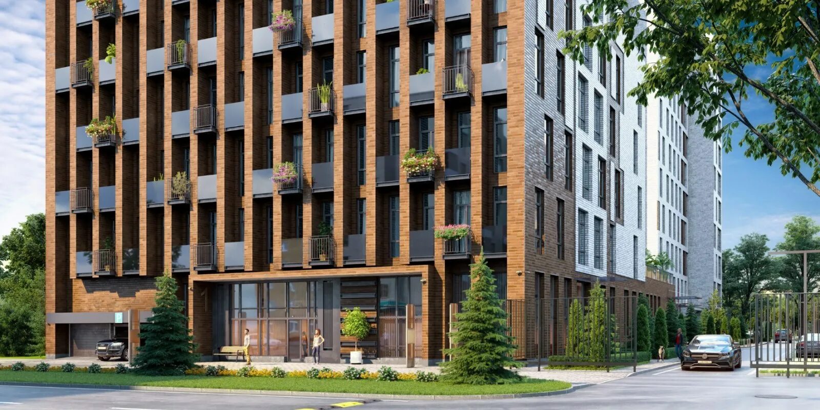 Застройка москвы. Инфраструктура жк сток. Жк famous москва. Жк селигер сити. Жилой квартал «redside».
