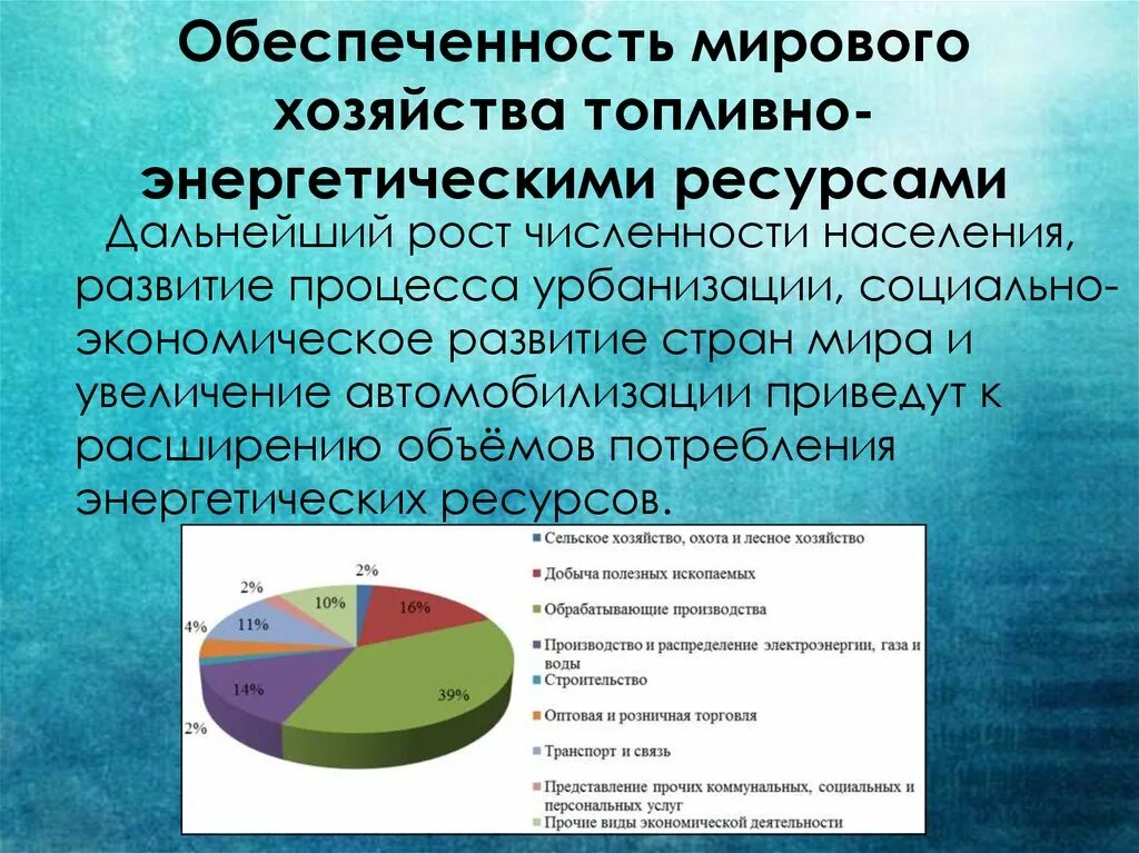 Роль энергетических ресурсов в россии. Мировые запасы топливно-энергетических ресурсов. Топливно-энергетические ресурсы страны. Энергетическая проблема графики. Энергетические ресурсы таблица.