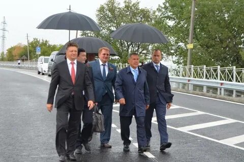 Транспроект