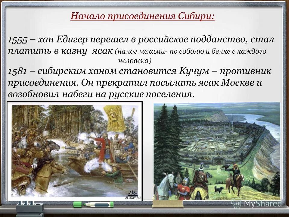 какой хан начал править после едигера. какой хан начал править после едигера. хан едигер перешел в российское подданство. покорение запада сибири. рассказ о завоевании сибири.