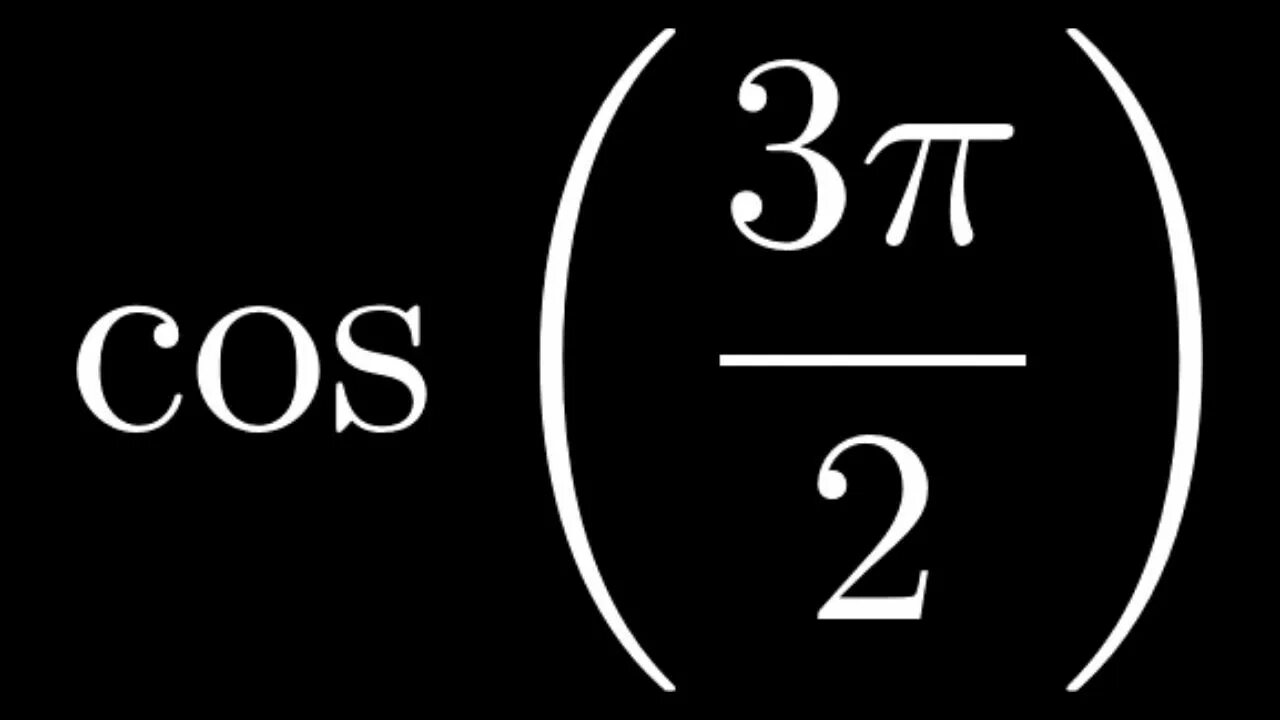 -3pi -3pi/2. Cos 2pi/3. Sin 2pi/3. Cos пи на 3. Cos 3pi 2 a