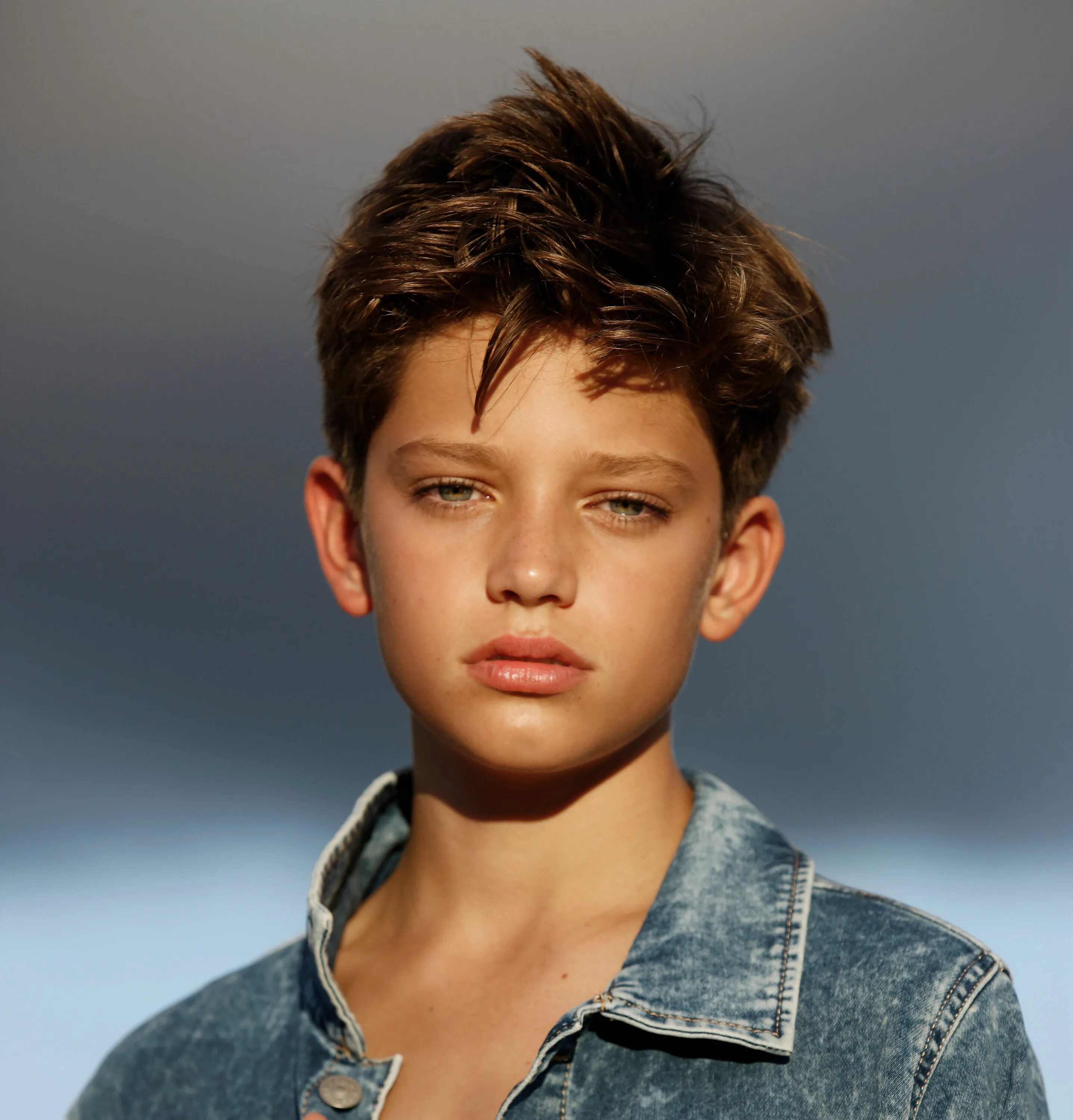 Лук. Boys boy onion. Boys boy onion. Beautyboysj2sgq3 swiss. The boys legend.