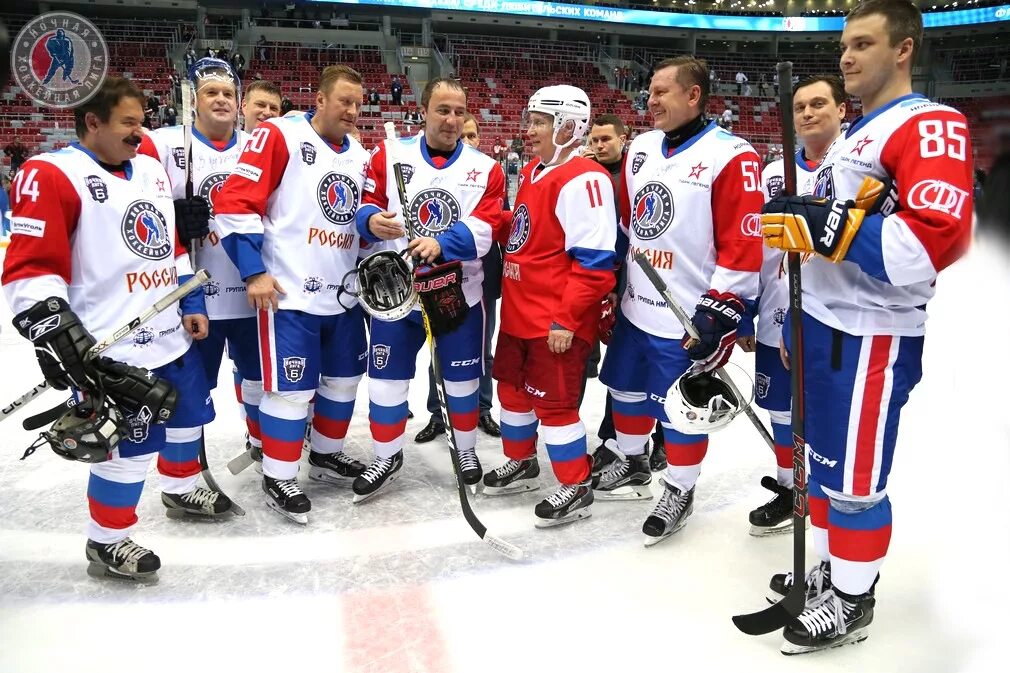 Хоккейные лиги саратова. Сутягинский Титан хоккей. Ночная хоккейная лига команда Путина.