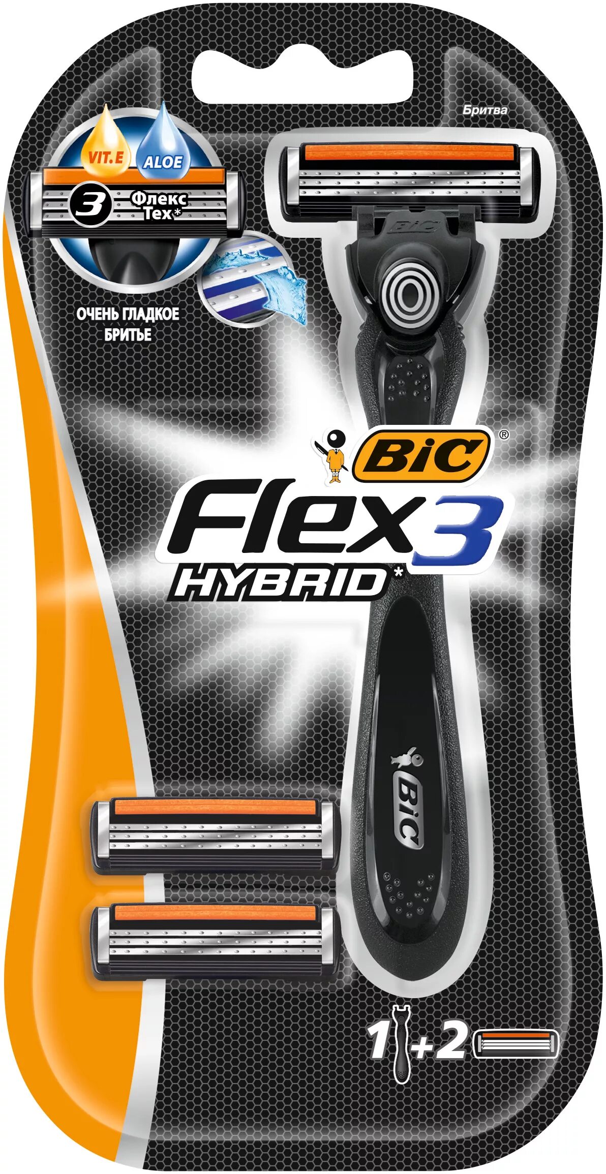 Флекс гибрид. Станок для бритья BIC Flex 3 Hybrid. Бритва BIC Flex 5 Hybrid. BIC Flex 3 Hybrid лезвия. Сменные кассеты для бритья flex3 Hybrid BIC 4шт.