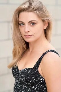 Anna lisa