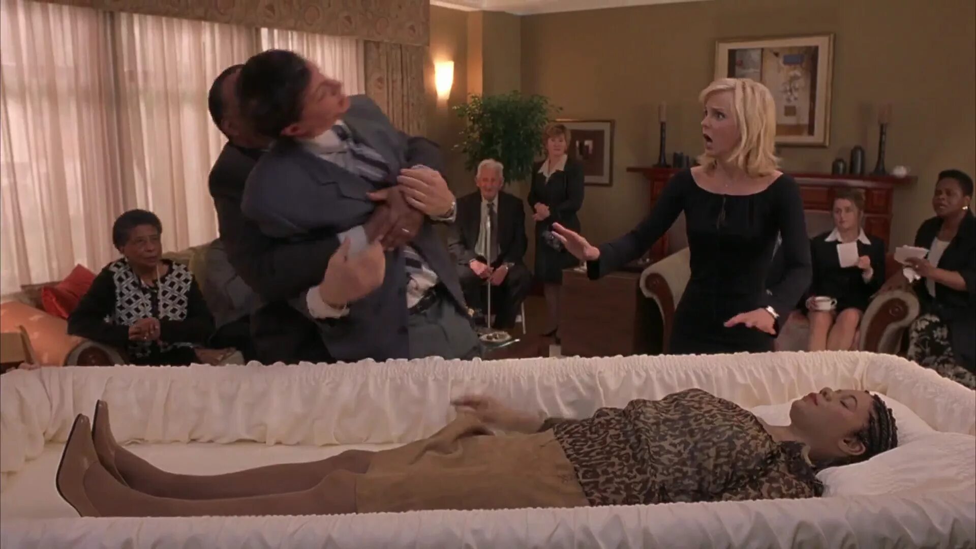 i?id=9551132fef9ddec3d39c742d35a65c3d_l-