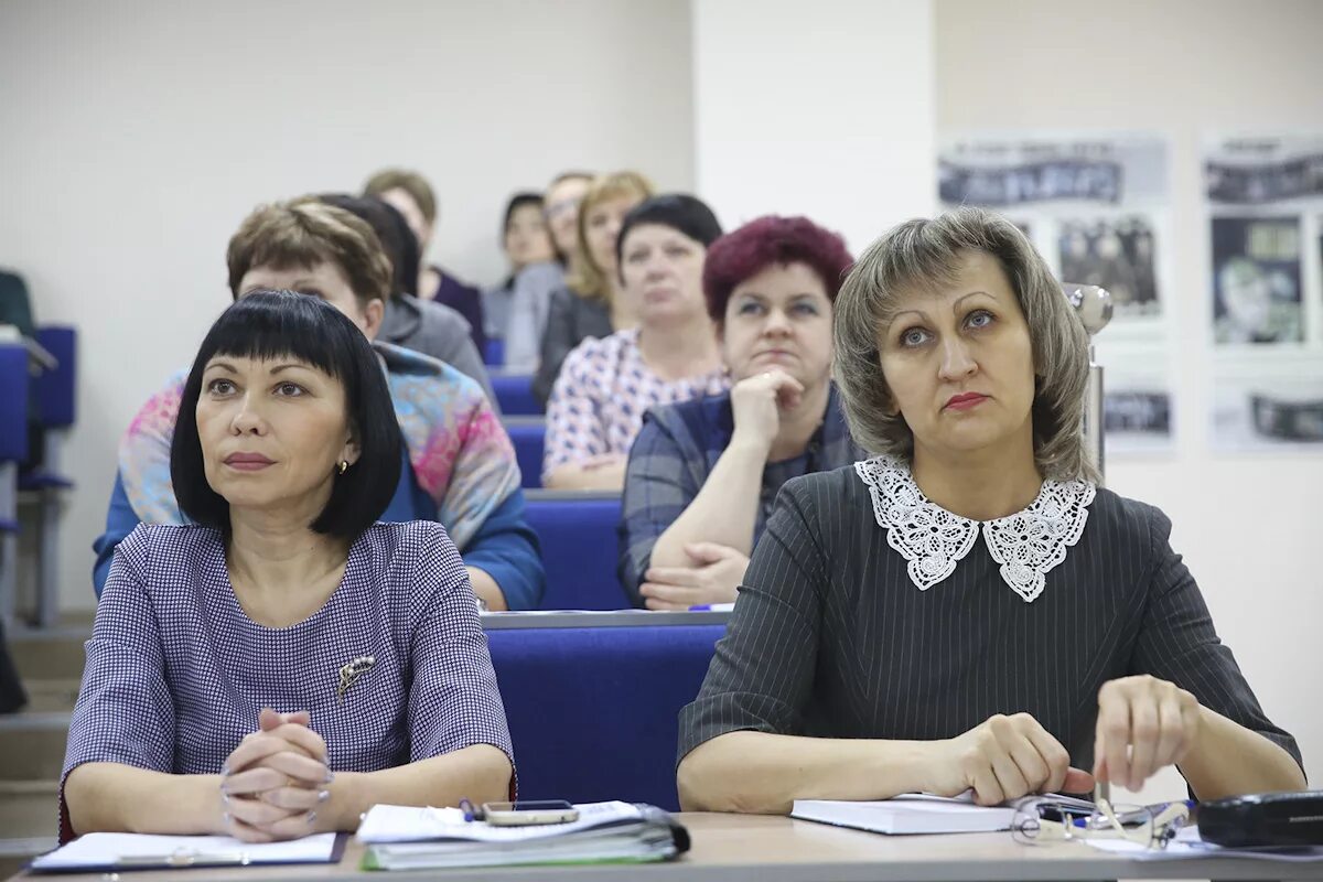 Сайт рцро оренбургской области. Царева Министерство образования Оренбургской области. Управление образования Оренбург. Министерство образования Оренбург Филькова.