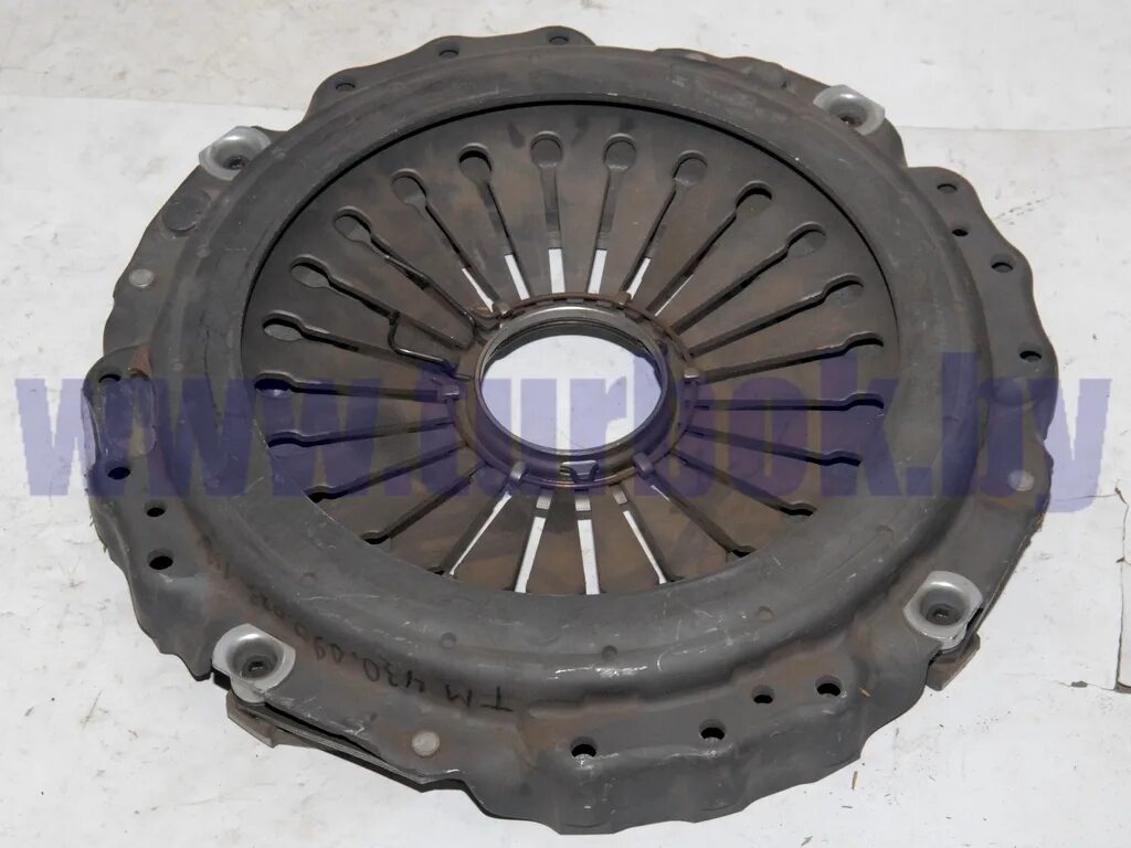 32 3482 083118 диск сцепления. Зарядное устройство "optimate" tm 420 12 в 0. Texet tm-516. 8а. Тм 430.