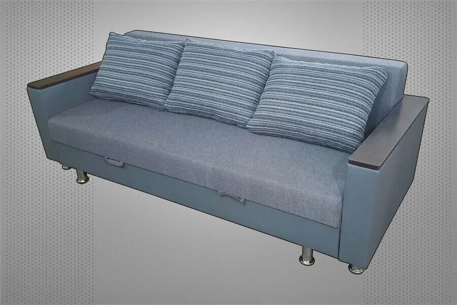 мебель бендеры. мебель бендеры. мебель бендеры. корпусная мебель бендеры mebel. мебельные магазины в тирасполе.