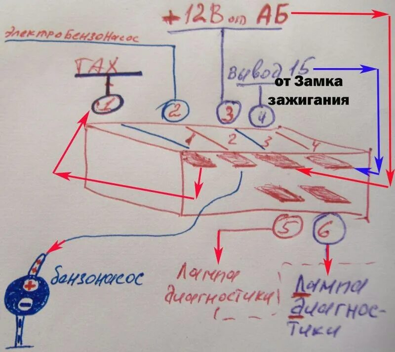 Проводка с карбюратора на инжектор. Схема подключения топливного насоса газель инжектор 406. схема подключения проводки 406 двигатель карбюратор. проводка волга 406 инжектор. схема подключения бензонасоса змз 406 инжектор.