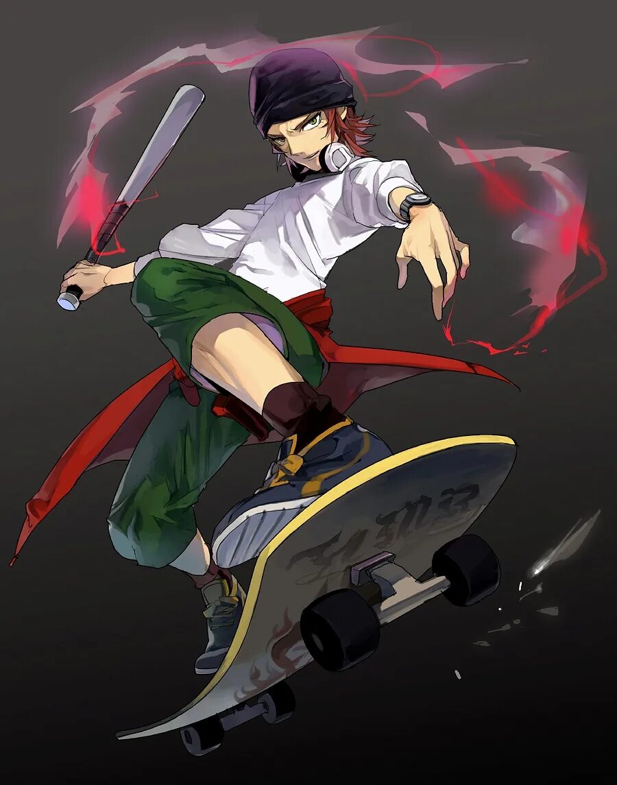 Тадаши и хиро +18. Аниме кун скейтер. Аниме парень на скейте. Выражения скейтеров. Каору сакураясики скейтер.