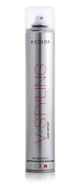 V color v styling. V-color professional лак сильной фиксации. лак для волос v-color v-styling. v-styling лак без аэрозоля strong hold сильной фиксации 100мл.