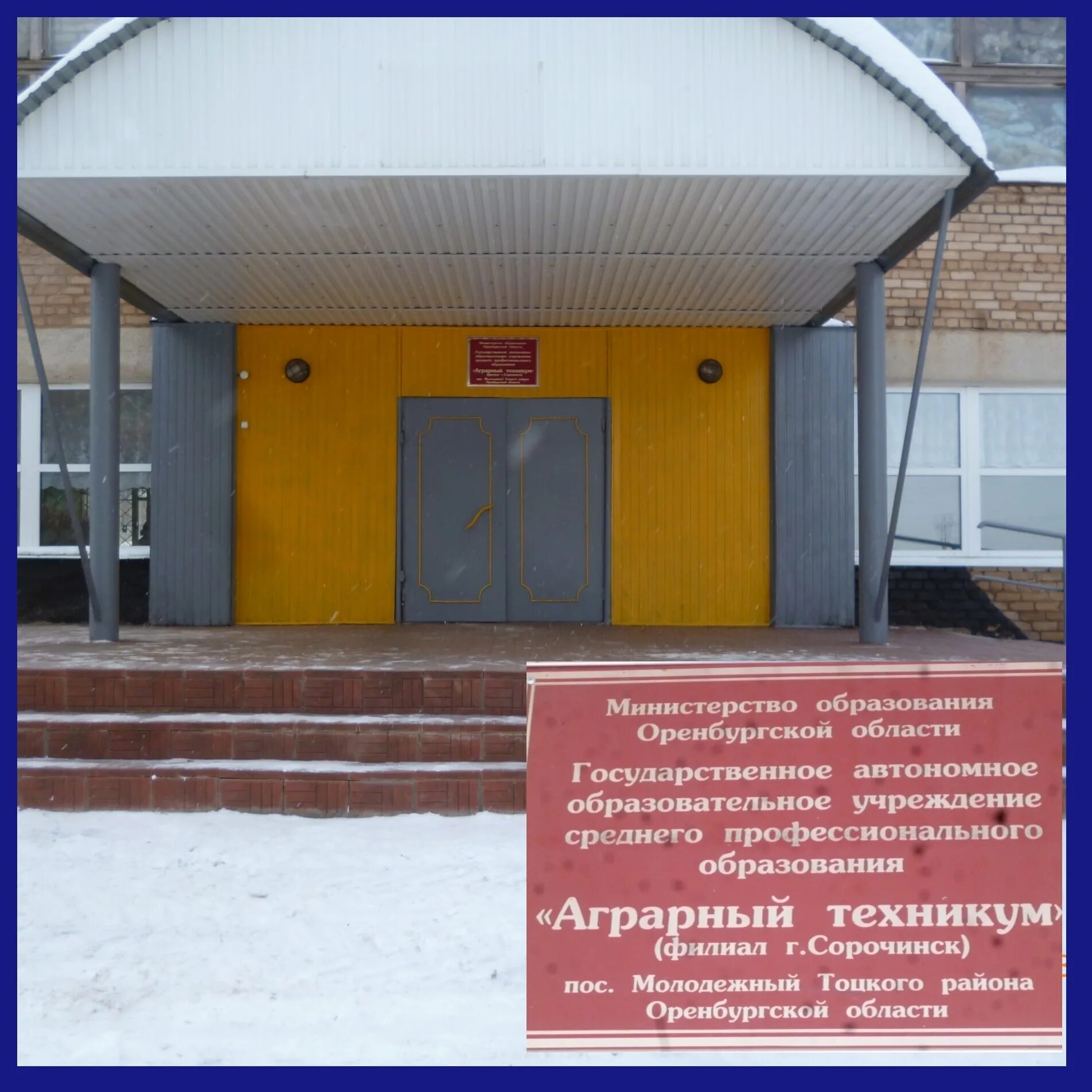 Техникум города сорочинск. Сорочинский ветеринарный техникум. Сорочинск техникум. Га учитель физики. Сорочинск техникум.