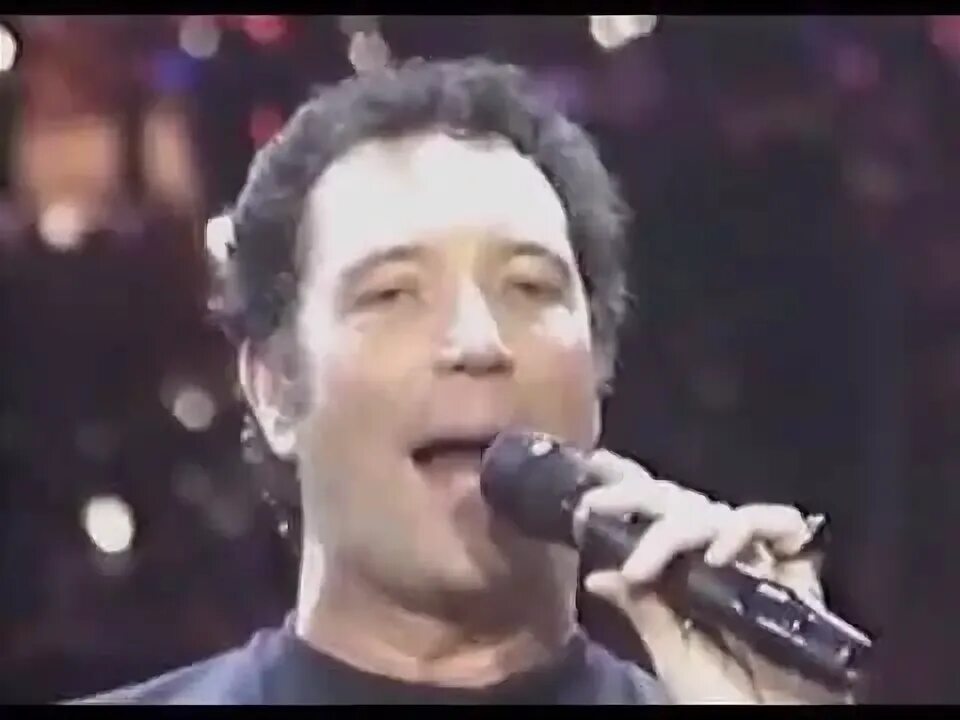 Тома поцелуева. Тома поцелуева. Tom jones kiss. Tom jones at this moment, 1989. Tom jones cd.