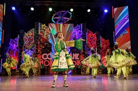 Прямая трансляция созвездие йолдызлык сегодня