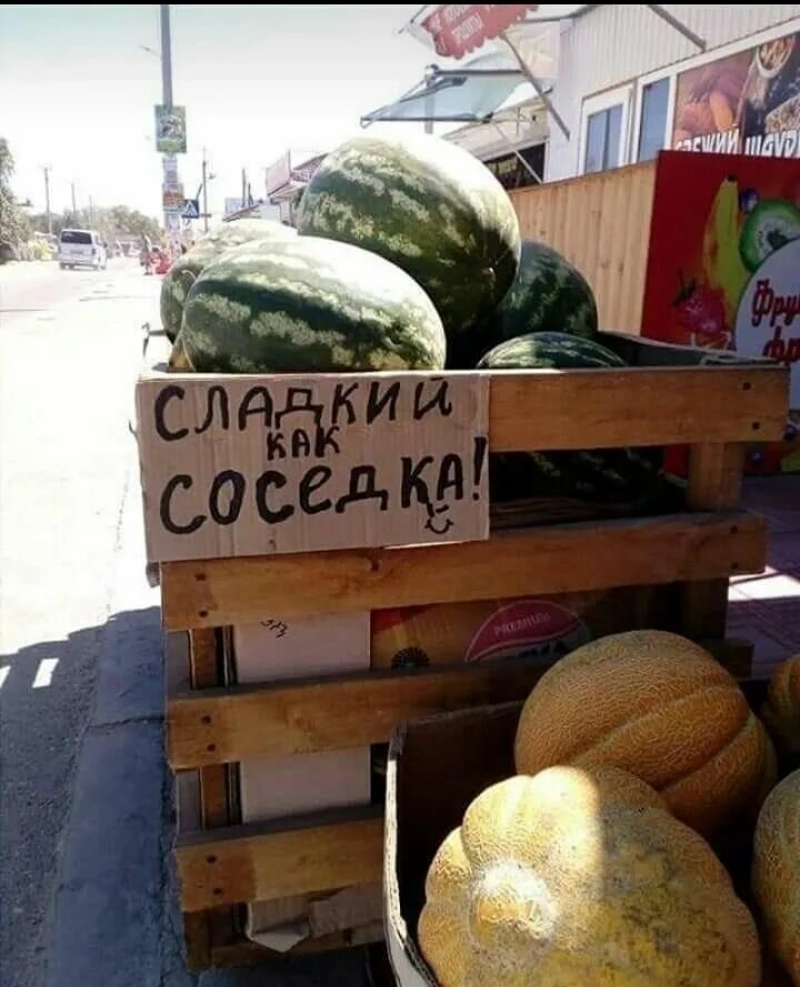 Прикол дынь дынь. Арбуз прикол. арбузы с надписью. сладкий арбуз. реклама арбуза смешная.