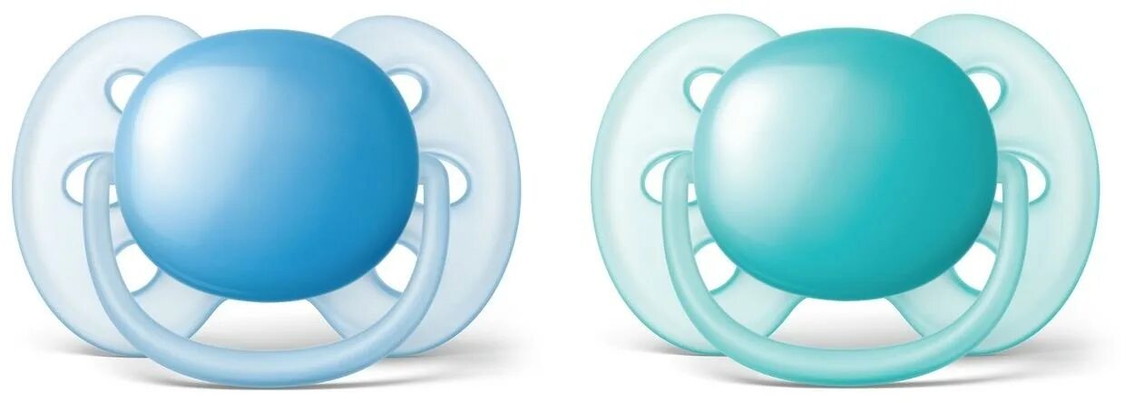 Пустышка авент форма. Соска пустышка philips avent. Philips avent emzik. Соска пустышка philips avent. Пустышка филипс авент 0-2.
