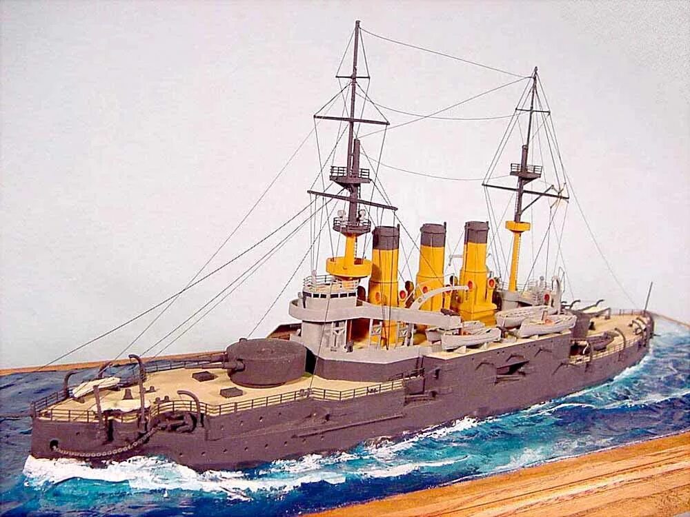 Броненосец п. Эскадренный броненосец потемкин. Броненосец п. Эскадренный броненосец князь потемкин-таврический. Эскадренный броненосец "князь потёмкин таврический", 1905 г.