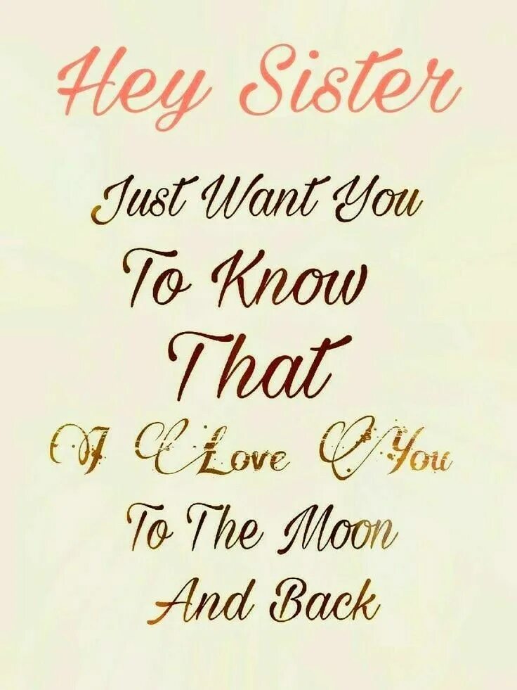 You just my sister. 30 days ~ life with my sister. You just my sister. You just my sister. You just my sister.