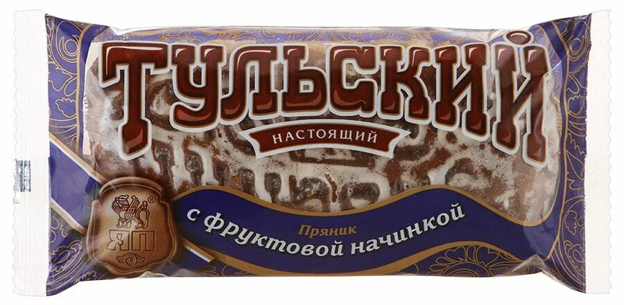 Вафли, печенье, пряники Супермаркеты "Золотой ключик"