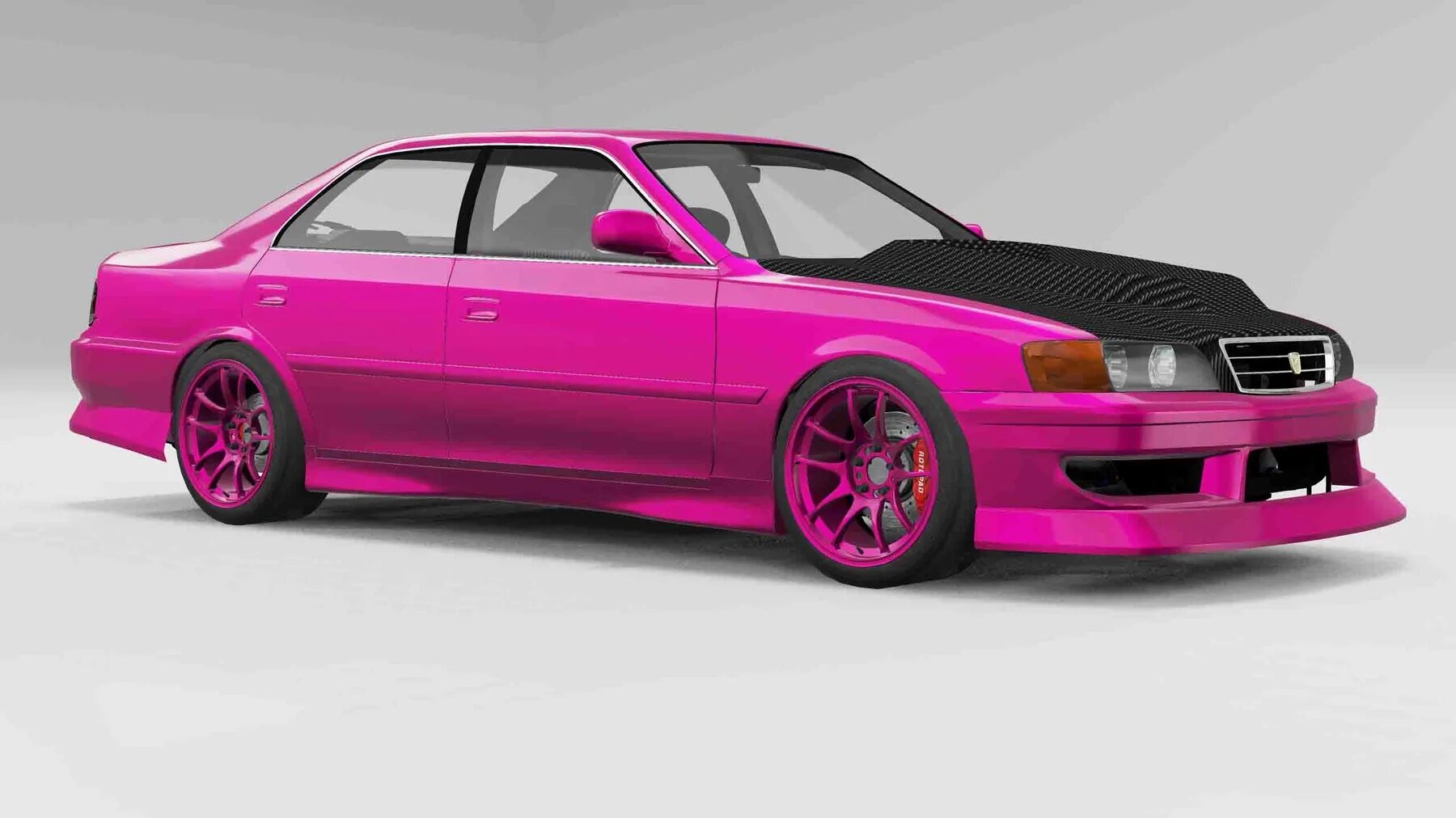 Mark 100 beamng drive. Toyota chaser beamng. chaser 90 beamng drive. toyota chaser x90 beamng. чайзер toyota beamng drive.