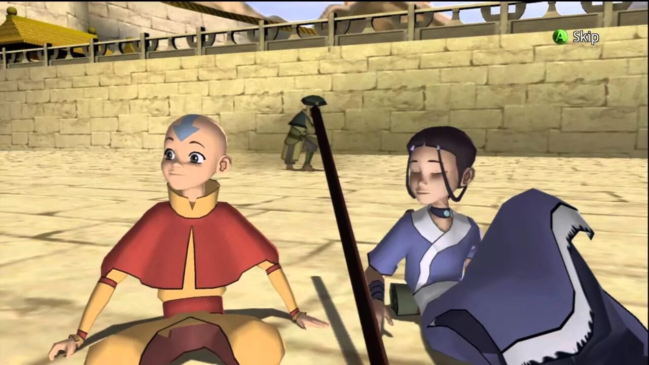 Аватар аанг игра на пк. Avatar the last Airbender игра. Avatar the last Airbender Xbox 360. Avatar: the last Airbender – the Burning Earth.