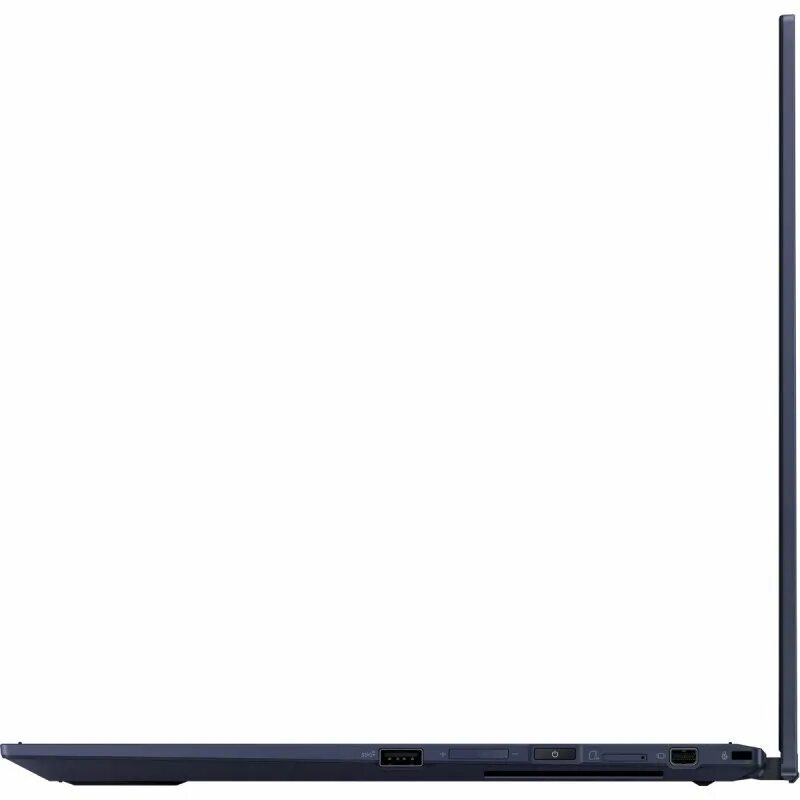 Expertbook flip. ASUS EXPERTBOOK b7 Flip. ASUS EXPERTBOOK b7 Flip b7402fea-l90369x. 90nx0481-m01210. ASUS EXPERTBOOK b7 Flip b7402fea-l90117r.