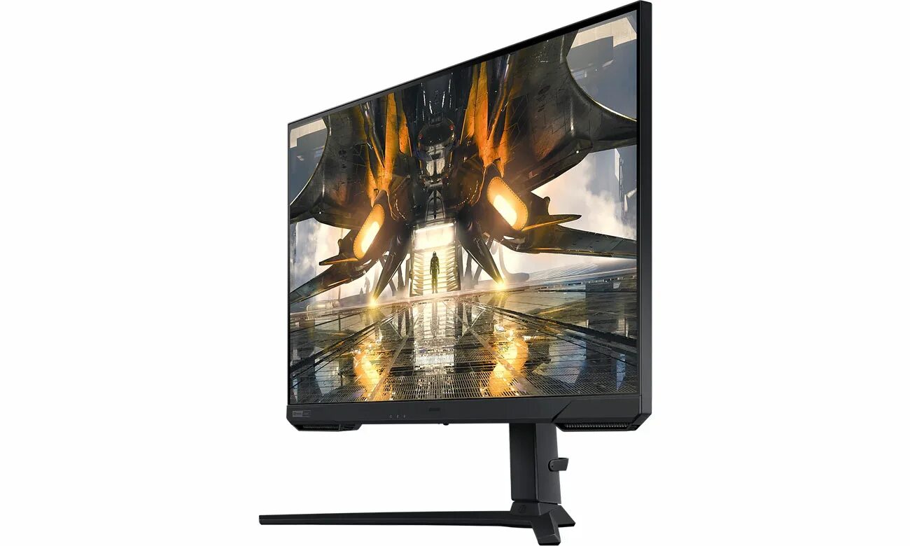 Uhd ips. Uhd ips