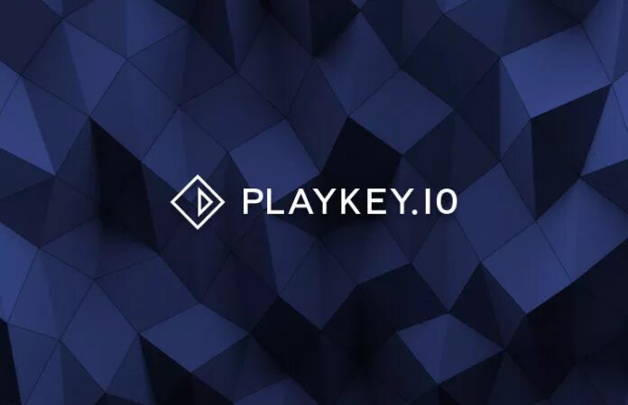 Play key. Playkey acer. Генератор промокодов. Playkey logo. Playkey.