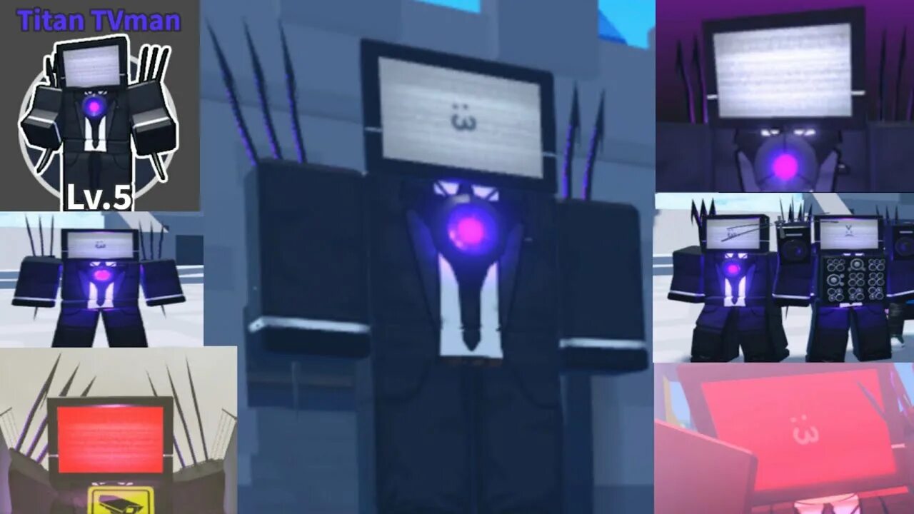 Меч тв мена 3.0. Titan TV man Roblox. Титан Клокмен в РОБЛОКС. Omega Titan TV man. ТВ мен Титан 3.0 РОБЛОКС.