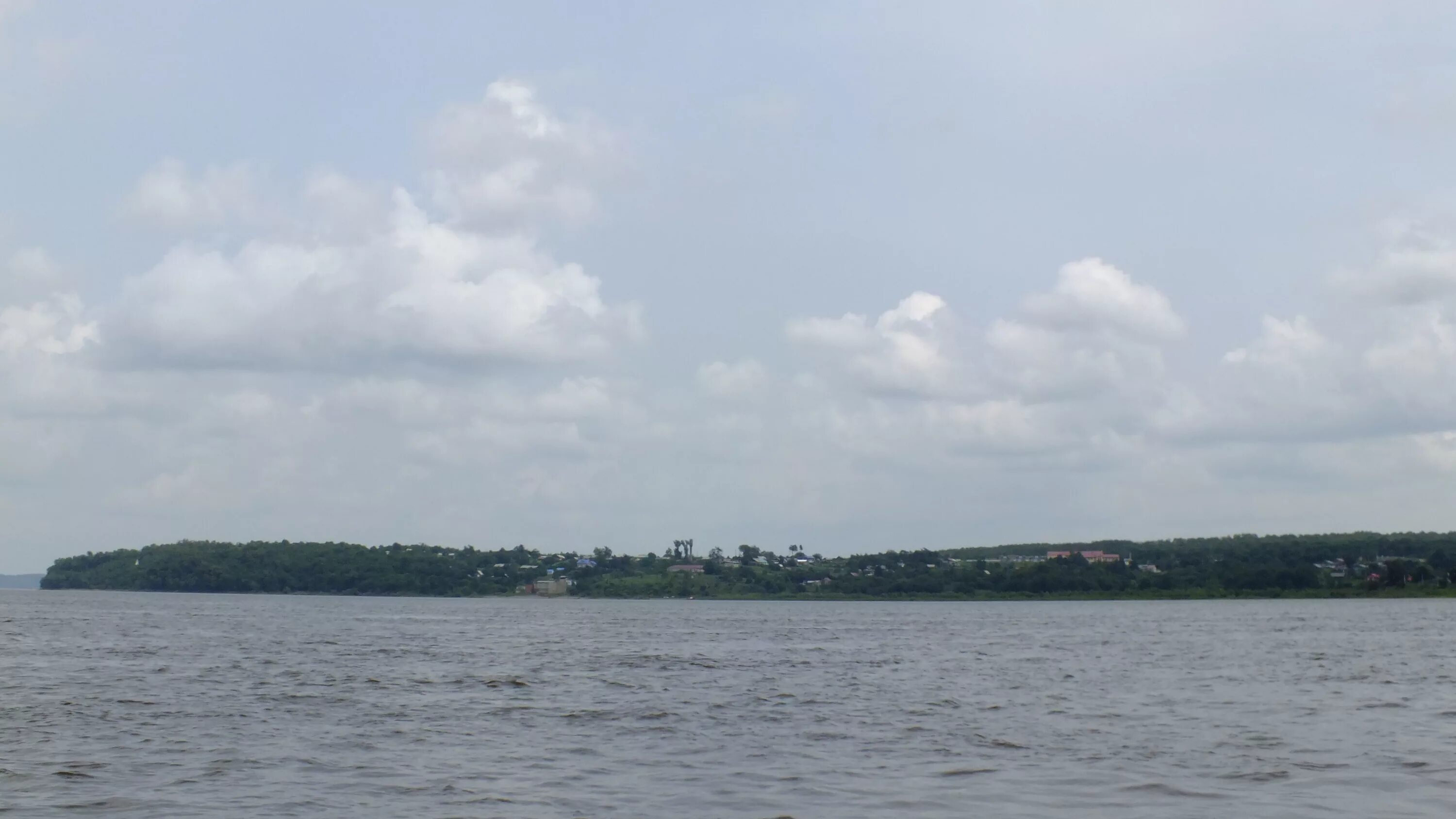 Елабуга хабаровск. Елабуга кама. Река уссури приморский край. Амур елабуга. Природа республики татарстан с высоты.